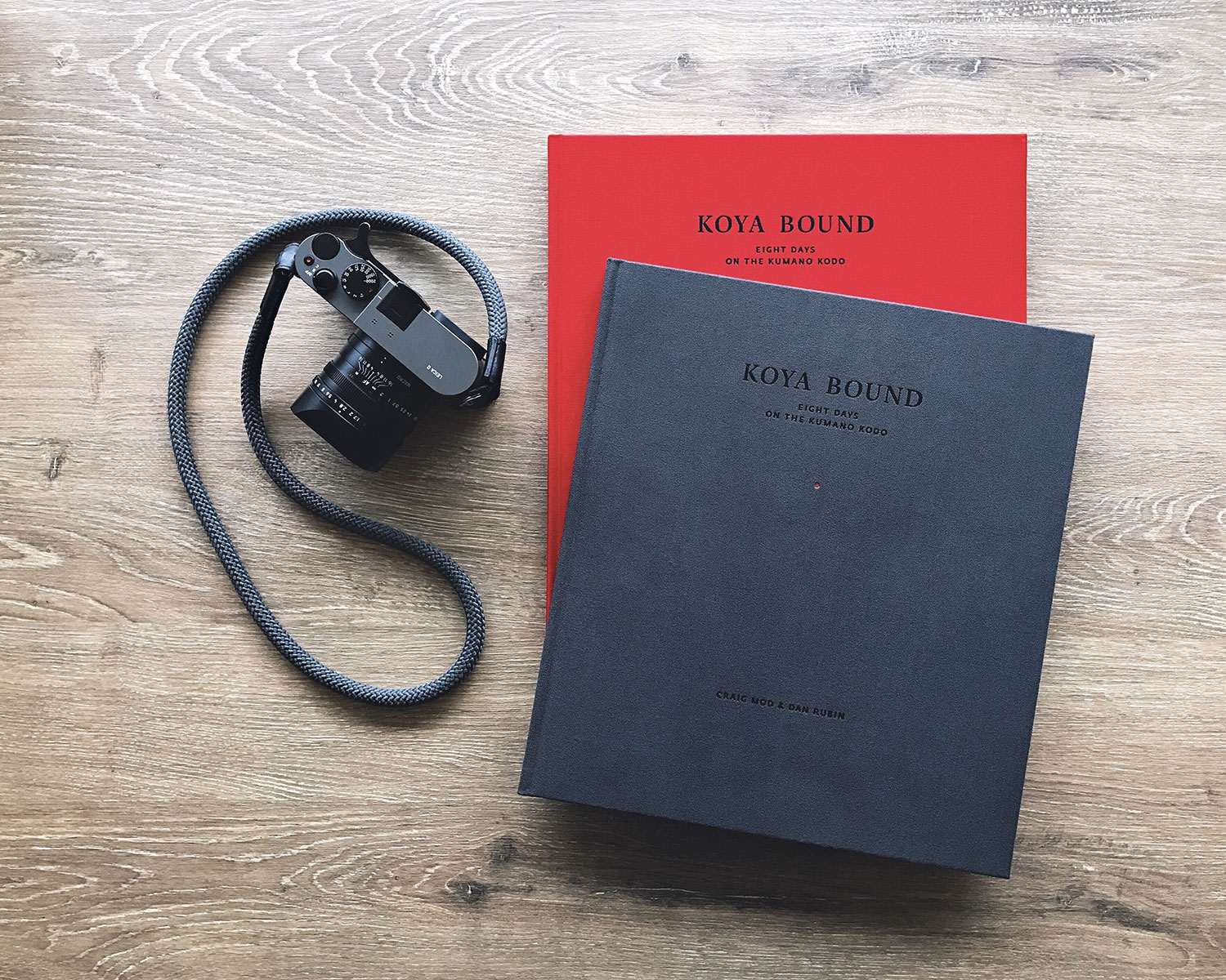 Trains leaving Tokyo towards Kumano Kodo